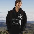 Rest In Paradise Jimmy Parrot Heads Guitar Music Lovers Hoodie Lifestyle