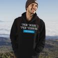 Scottish Clan Macdonald Name & MottoHoodie Lifestyle