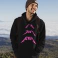 This Is My Ken Costume Im Just Ken Funny Pun Halloween Hoodie Lifestyle
