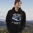 Uss Jacksonville Ssn699 Navy Ships Hoodie Lifestyle
