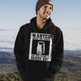 Wanted 10Mm Socket Poster Race Car Drag Racing Mechanic Mechanic Funny Gifts Funny Gifts Hoodie Lifestyle