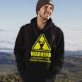 Warning I Bought The Drink Package Funny Cruise Ship Cruise Funny Gifts Hoodie Lifestyle