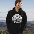 We Are Getting Pizza After This -- Pizza Funny Gifts Hoodie Lifestyle