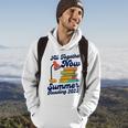 All Together Now Summer Reading 2023 Funny Lover Books Hoodie Lifestyle
