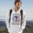 America A Country So Great Even Its Haters Wont Leave Humor Hoodie Lifestyle