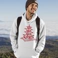 Chinese Food Halloween Costume Funny Vintage Halloween Funny Gifts Hoodie Lifestyle