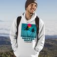Grover Beach California Ca Summer Souvenirs Hoodie Lifestyle