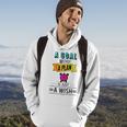 Motivational Quotes For Success Anon Setting Goals And Plans Hoodie Lifestyle
