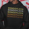 Bongo Flava Hoodie Unique Gifts