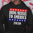 Bring Michael America 90 Day Fiance Merch 90Day Fiance Hoodie Unique Gifts