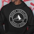 Climbed Mount Greylock Summit Club Hike Massachusetts Hiking Hoodie Unique Gifts Climbed Mount Greylock Summit Club Hike Massachusetts Hiking Hoodie Unique Gifts