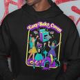 Easybakecovenwitch Hoodie Unique Gifts