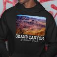 Grand Canyon Grand Canyon Tourist Grand Canyon Hoodie Unique Gifts
