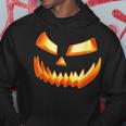 Halloween Pumpkin Horror Party Costume Halloween Pumpkin Hoodie Unique Gifts Halloween Pumpkin Horror Party Costume Halloween Pumpkin Hoodie Unique Gifts