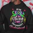 Its A Ciera Thing Tie Dye Ciera Name Hoodie Unique Gifts Its A Ciera Thing Tie Dye Ciera Name Hoodie Unique Gifts
