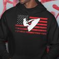 Jet Ski American Flag Funny Jet Skiing Gifts Skiing Funny Gifts Hoodie Unique Gifts Jet Ski American Flag Funny Jet Skiing Gifts Skiing Funny Gifts Hoodie Unique Gifts