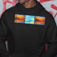 Julio Dos Hoodie Unique Gifts