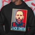 Meet Jack Smith Smith Funny Gifts Hoodie Unique Gifts