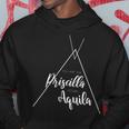 You Are The Priscilla To My Aquilla Ministry Hoodie Unique Gifts