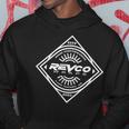 Revco Visionary Hoodie Unique Gifts