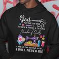 Sewing Funny Quilting Quotes Sewing Lover Hoodie Unique Gifts