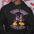 Shadow Wizard Money Gang Hoodie Unique Gifts