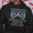 Strachan Scottish Tartan Scotland Family Clan Name Hoodie Unique Gifts