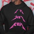 This Is My Ken Costume Im Just Ken Funny Pun Halloween Hoodie Personalized Gifts