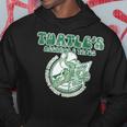 Turtles Records And Tapes Hoodie Funny Gifts