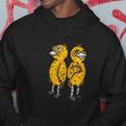 Two Birds One Stoneds Hoodie Unique Gifts