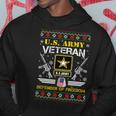 Veteran Vets Us Army Proud Army Veteran Vet Shirt Us Military Veterans Hoodie Unique Gifts