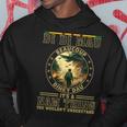 Vietnam Veteran Di Di Mau Vietnam War Memory Memorial Day Hoodie Unique Gifts
