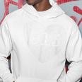 Kansas City 913 Heart Kc Kansas Pride Gift Hoodie Unique Gifts