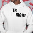Treat Her Right Eat Her Right Hoodie Funny Gifts
