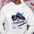 United State Champions Of The Concacaf Nations League Finals Hoodie Unique Gifts