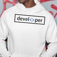 Web Developer Full Stack Programmer Coding Hoodie Unique Gifts Web Developer Full Stack Programmer Coding Hoodie Unique Gifts