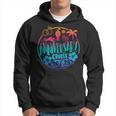 2023 Anniversary Cruise Hoodie