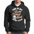 Culinary Cooking Chef Gift For Kitchen Cook Family Hoodie