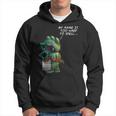 Cutulu Name Hard To Spell Arkham Tabletop Gamer Roleplaying Roleplaying Hoodie