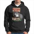 Angry Cat Memes Hissing Booth Free Hisses Kitten Lover Hoodie