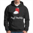 Puff Daddy AsthmaHoodie