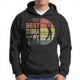 Golf Best Bubba By Par Daddy Fathers Day Gifts Hoodie
