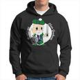 Graham Surname Last Name Scottish Clan Tartan Badge Crest Funny Last Name Designs Funny Gifts Hoodie