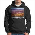 Grand Canyon Grand Canyon Tourist Grand Canyon Hoodie