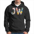 Jehovah's Witness Jw Hoodie