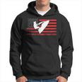 Jet Ski American Flag Funny Jet Skiing Gifts Skiing Funny Gifts Hoodie Jet Ski American Flag Funny Jet Skiing Gifts Skiing Funny Gifts Hoodie