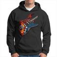 Michael Gaull Productions Hoodie Michael Gaull Productions Hoodie