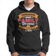 Thanksgiving Side Dish For Thanksgiving Day Hoodie