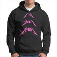 This Is My Ken Costume Im Just Ken Funny Pun Halloween Hoodie