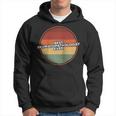 Vintage Best Dermatopathologist Ever Dermatopathology Hoodie